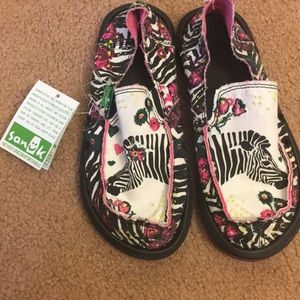 comfortable slip ons